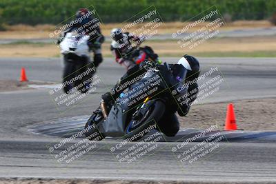 media/Sep-03-2023-Lets Ride (Sun) [[cf13ca392d]]/A Group/11am (Cotton Corners)/